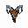 IBEX