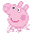 Peppa Network