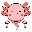 Axolotl Finance