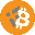 BNbitcoin