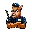 PoliceDOGE