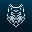 SafeWolf