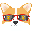 SunglassesDoge