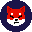 RedShiba