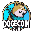 Dogecoin 2.0