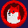 RedDoge