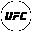 UFC Fan Token