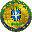 Brazil National Football Team Fan Token