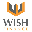 Wish Finance