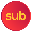 Subme