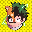 Deku Inu