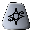 TAL RUNE - Rune.Game