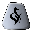 FAL RUNE - Rune.Game