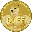 Buff Doge Coin