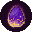 Dragon Egg