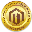 MVP Coin