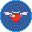 AngelHeart Token