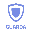 Guarda token