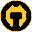 TTcoin