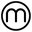 Maxcoin