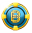 BEMIL Coin