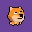 8Bit Doge