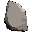 Etherrock#72