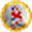 BrexitCoin