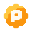 Pixl Coin