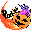 Pumpkin Punks