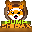 PumpShibaX