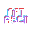 NFTASCII