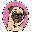 PUG COIN