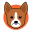 Basenji