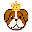 Doge King