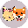 KittyShiba