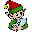 Christmas Elf