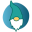 GnomeToken