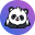 Panda Coin