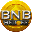 BNB Hero Token