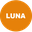 Luna Coin