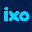 IXO