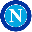 Napoli Fan Token