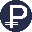 Pexcoin