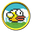 FlappyCoin