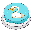 Swancake Token