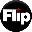 FlipStar