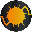 Solarmine