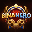 BinaHero