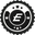 E-coin